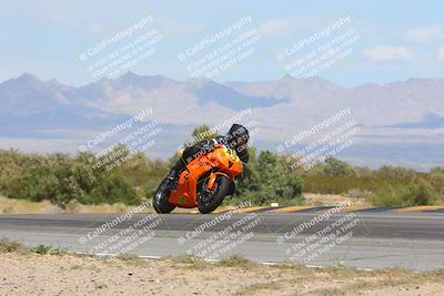 media/Apr-05-2024-Apex Assassins-CVMA Friday Practice (Fri) [[ee2ef04f2b]]/5-Trackday 1/Session 4 Turn 9 Entry/